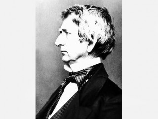 William Seward picture, image, poster